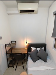 Heritage View (D5), Condominium #530298231